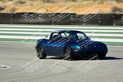 media/Dec-13-2025-Extreme Speed (Sat) [[d129ecb0b9]]/Mid Inter/Session 1 (Turn 2)/